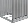 Product Thumbnail Image 7 of 10