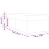Product Thumbnail Image 11 of 11