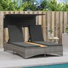 Product Thumbnail Image 3 of 11