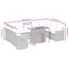 Product Thumbnail Image 3 of 17