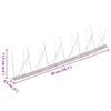 Product Thumbnail Image 7 of 7