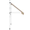 Product Thumbnail Image 7 of 12