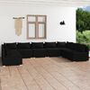 Product Thumbnail Image 2 of 9
