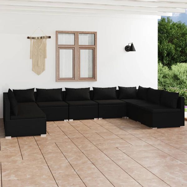 Showing Product Image 2 of 9
