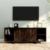 Product Thumbnail Image 2 of 8