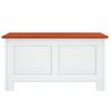 Product Thumbnail Image 4 of 9