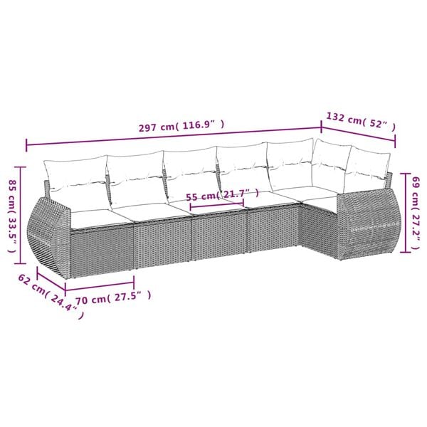 Showing Product Image 3 of 17