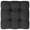 Product Thumbnail Image 9 of 18