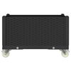Product Thumbnail Image 3 of 7