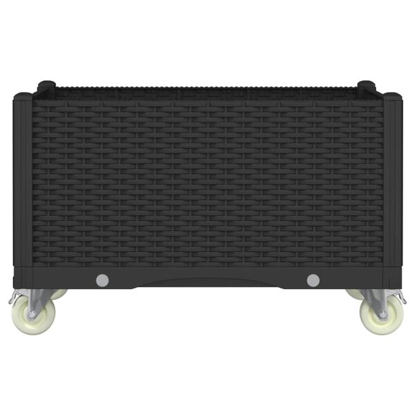 Showing Product Image 3 of 7