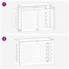 Product Thumbnail Image 11 of 13