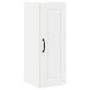 Product Thumbnail Image 6 of 15