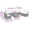 Product Thumbnail Image 3 of 11