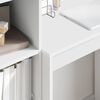 Product Thumbnail Image 4 of 11