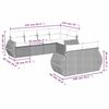 Product Thumbnail Image 7 of 11