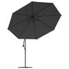 Product Thumbnail Image 4 of 10
