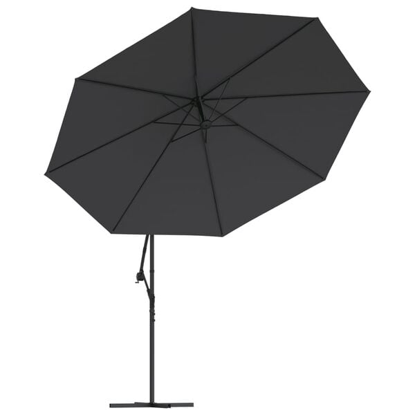 Showing Product Image 4 of 10