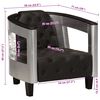 Product Thumbnail Image 9 of 10