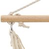 Product Thumbnail Image 3 of 4