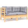 Product Thumbnail Image 8 of 13