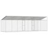 Product Thumbnail Image 6 of 10
