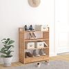 Product Thumbnail Image 2 of 10