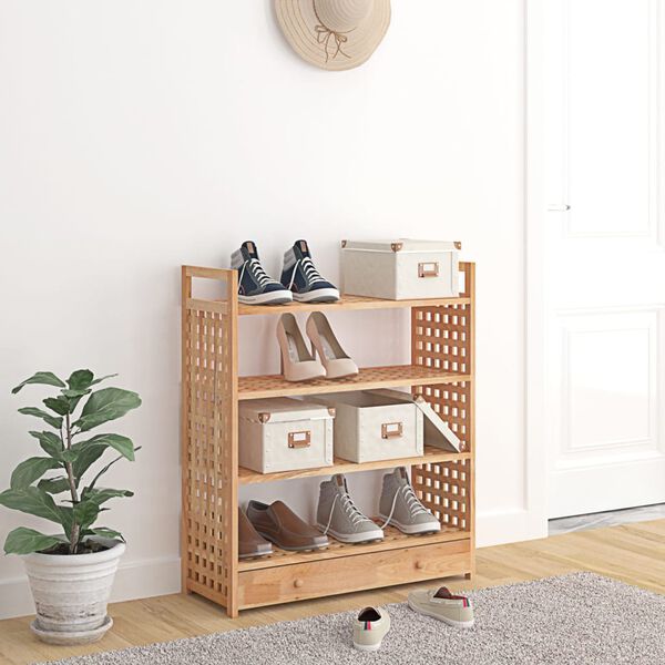Showing Product Image 2 of 10