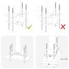 Product Thumbnail Image 9 of 13