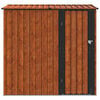 Product Thumbnail Image 6 of 12