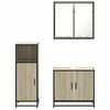 Product Thumbnail Image 5 of 12