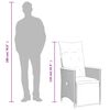 Product Thumbnail Image 10 of 10