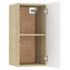 Product Thumbnail Image 10 of 14