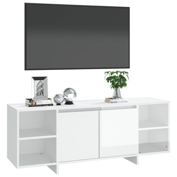 Showing Product Image 4 of 8