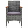 Product Thumbnail Image 8 of 14