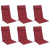 Product Thumbnail Image 3 of 10