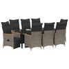 Product Thumbnail Image 3 of 11
