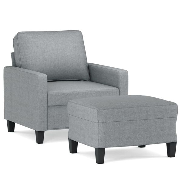 Showing Product Image 1 of 7