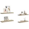 Product Thumbnail Image 5 of 15