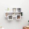 Product Thumbnail Image 2 of 8