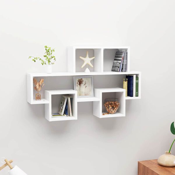 Showing Product Image 2 of 8