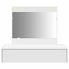 Product Thumbnail Image 6 of 13