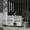Product Thumbnail Image 2 of 7