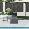 Product Thumbnail Image 3 of 16