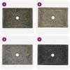 Product Thumbnail Image 9 of 10