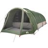 Product Thumbnail Image 5 of 17