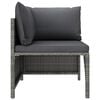 Product Thumbnail Image 4 of 16