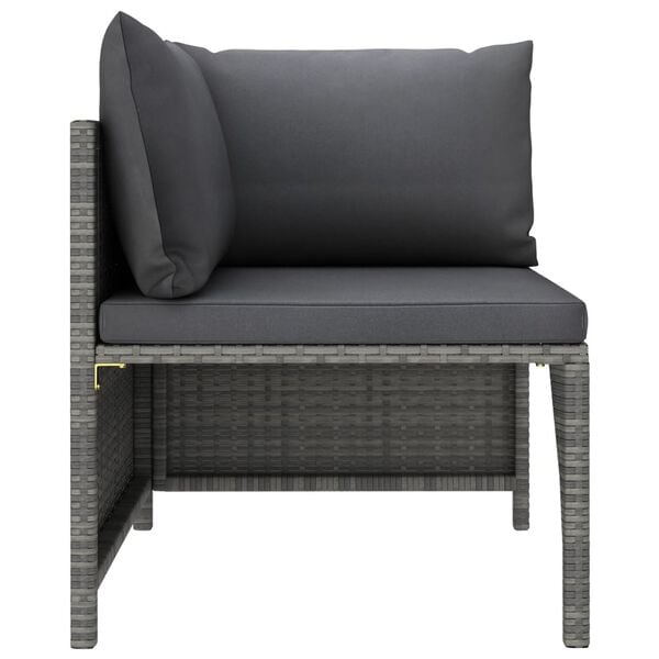 Showing Product Image 4 of 16