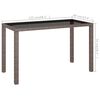 Product Thumbnail Image 9 of 11