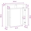Product Thumbnail Image 11 of 11