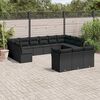 Product Thumbnail Image 2 of 14